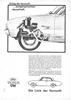 Ford 1962 H.jpg